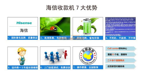 高效收銀，輕松運(yùn)營——從選購到使用，立式收銀機(jī)全攻略