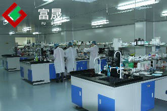 化妝品OEM加工的未來趨勢(shì) 技術(shù)服務(wù)的進(jìn)化與挑戰(zhàn)
