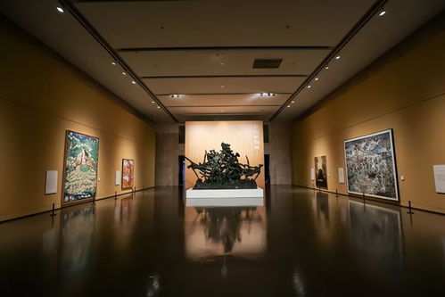 12月10日上海抗疫文藝創(chuàng)作特輯 以藝術(shù)之力，共克時(shí)艱