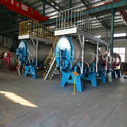 德創(chuàng)病死畜禽無害化處理廠環(huán)評(píng)報(bào)告——浙江無害化處理廠的文藝創(chuàng)作