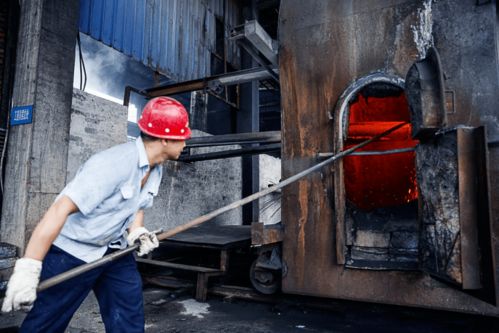 喜訊 | 宏達(dá)員工在省市級(jí)原創(chuàng)文藝作品大賽中榮獲佳績