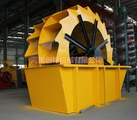 焦作創銘公司工廠 工業與文藝創作的交融之美