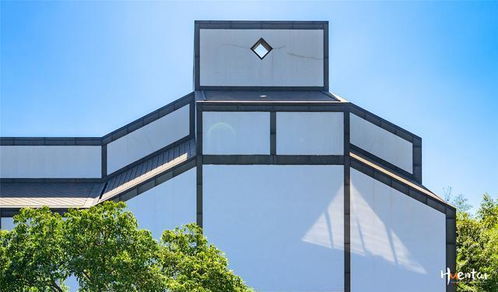 蘇州博物館 預(yù)約制下的文藝探索與外貌協(xié)會(huì)的青睞