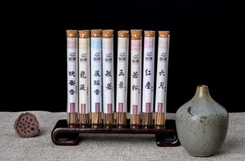 保定文創(chuàng)產(chǎn)品摘得2020旅游商品大賽金獎(jiǎng)，展現(xiàn)地方文藝創(chuàng)作魅力