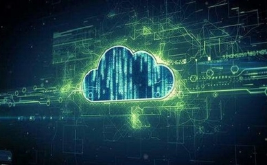 數字舞臺的幕后藝術家 主機托管服務在文藝創作中的角色