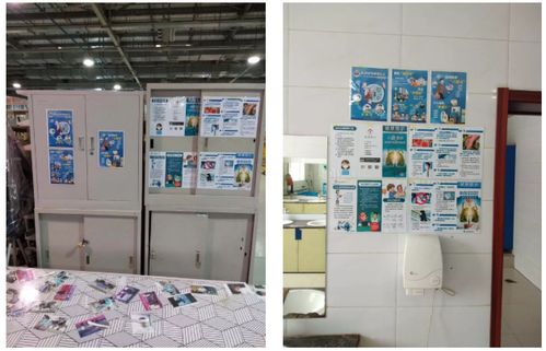 航天機電下屬埃斯創多廠有序復工，為文藝創作注入科技動能