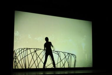 月滿浦江頌文明——浦東新區舉辦中秋暨公民道德宣傳日文藝創作展演頒獎活動