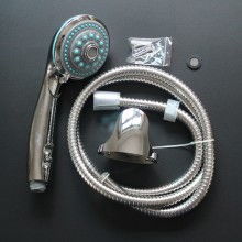 鑫鑫五金水暖商行 專業(yè)五金水暖，一站式采購(gòu)首選