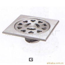 瑞安市紅蘋果潔具廠 專業(yè)水暖五金產(chǎn)品全覽