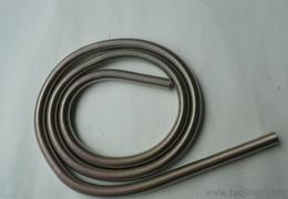 水暖五金批發(fā) 可靠的水暖五金廠家貨源 供應(yīng)信息