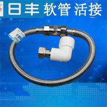 2019年河北水暖五金市場(chǎng) 廠商動(dòng)態(tài)、批發(fā)渠道與報(bào)價(jià)解析