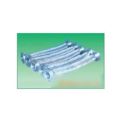 泰州市水暖五金 批發(fā)、供應(yīng)與廠家直采指南