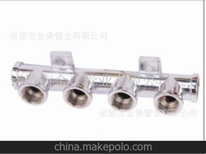 水暖五金行業(yè)全解析 優(yōu)質(zhì)供應(yīng)商、價(jià)格趨勢(shì)與核心批發(fā)市場(chǎng)