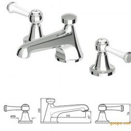 上海水暖五金批發(fā)供應(yīng)指南 聚焦谷瀑環(huán)保的采購(gòu)優(yōu)勢(shì)