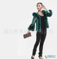 海寧真皮皮衣 品質與價格的完美結合，880元起批發直銷