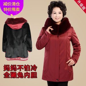 新款獺兔皮草價(jià)格趨勢(shì)與批發(fā)市場(chǎng)分析